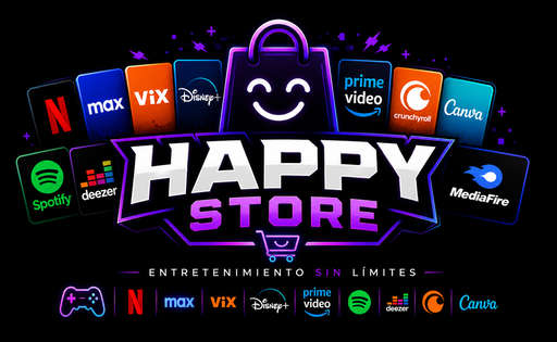 Logo del Sistema